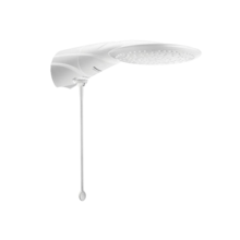DUCHA ADVANCED ELETRÔNICA 7500W LORENZETTI DUCHA ADVANCED ELETRÔNICA 7500W LORENZETTI