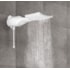 Ducha Loren Shower Eletrônico 127V-5500W Lorenzetti Ducha Loren Shower Eletrônico 127V-5500W Lorenzetti