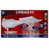 Ducha Loren Shower Eletrônico 127V-5500W Lorenzetti