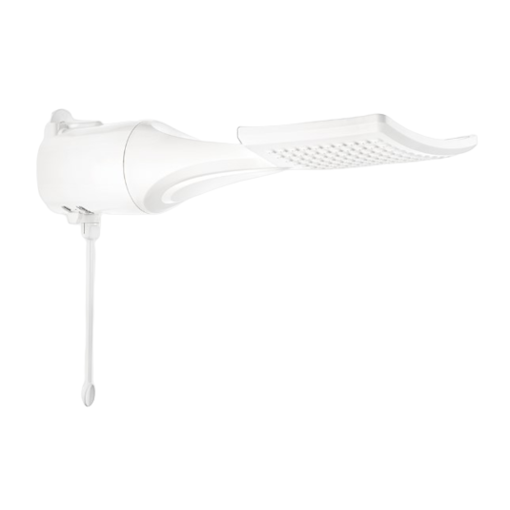 Ducha Loren Shower Eletrônico 127V-5500W Lorenzetti Ducha Loren Shower Eletrônico 127V-5500W Lorenzetti