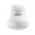 Ducha Maxi Ultra Branco 127V-5500W Lorenzetti  Ducha Maxi Ultra Branco 127V-5500W Lorenzetti