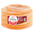 Eletroduto de PVC Corrugado Reforçado 32mm Flexível (Lage) Laranja Rolo 25m Krona Eletroduto de PVC Corrugado Reforçado 32mm Flexível (Lage) Laranja Rolo 25m Krona