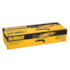 Esmerilhadeira Angular 9'' 127V DWE490-BR Dewalt Esmerilhadeira Angular 9'' 127V DWE490-BR Dewalt