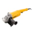 Esmerilhadeira Angular 9'' 127V DWE490-BR Dewalt Esmerilhadeira Angular 9'' 127V DWE490-BR Dewalt