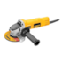 Esmilhadeira Angular 4-1/2'' 127V 800W DWE4020-B2B Dewalt