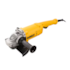 Esmilhadeira Angular 9'' 220V DWE490-B2 Dewalt