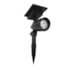 Espeto Led Solar 3W 3000K 05875 Ourolux