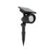 Espeto Led Solar 3W 3000K 05875 Ourolux