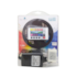 Fita de Led RGB 12V 7,8W 5 Metros Gaya  Fita de Led RGB 12V 7,8W 5 Metros Gaya