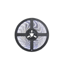 Fita de Led RGB 12V 7,8W 5 Metros Gaya  Fita de Led RGB 12V 7,8W 5 Metros Gaya