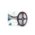 Fita Led Smart 5050 RGB 12V 2 Metros Gaya Fita Led Smart 5050 RGB 12V 2 Metros Gaya
