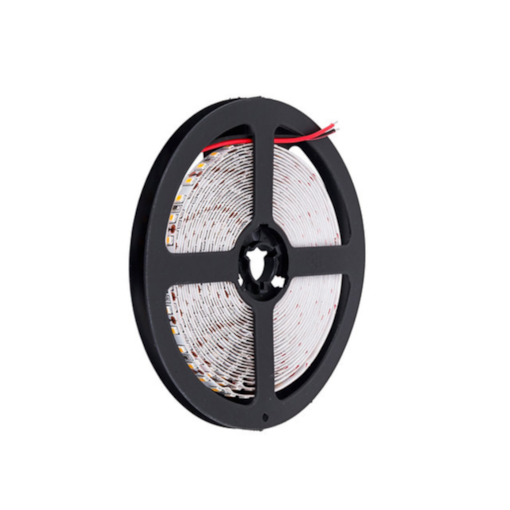 Fita Led Smart 5050 RGB 12V 2 Metros Gaya Fita Led Smart 5050 RGB 12V 2 Metros Gaya