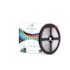 Fita Led Smart 5050 RGB 12V 5 Metros Gaya Fita Led Smart 5050 RGB 12V 5 Metros Gaya