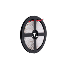 Fita Led Smart 5050 RGB 12V 5 Metros Gaya Fita Led Smart 5050 RGB 12V 5 Metros Gaya