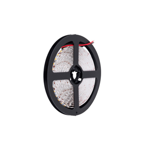 Fita Led Smart 5050 RGB 12V 5 Metros Gaya Fita Led Smart 5050 RGB 12V 5 Metros Gaya