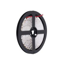 Fita Led Super Brilho 12V 6000K 5 Metros Gaya