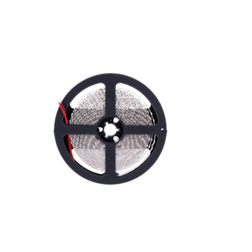 Fita Led Super Brilho 12V 6000K 5 Metros Gaya