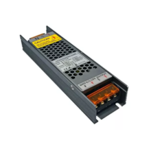 Fonte Driver Dimerizável Para Fita Led 12V 5A 60W Gaya Fonte Driver Dimerizável Para Fita Led 12V 5A 60W Gaya