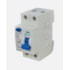 Interruptor Diferencial Residual (IDR) 2P 40A 30mA DZL176 JNG Interruptor Diferencial Residual (IDR) 2P 40A 30mA DZL176 JNG