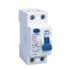 Interruptor Diferencial Residual (IDR) 2P 40A 30mA DZL176 JNG Interruptor Diferencial Residual (IDR) 2P 40A 30mA DZL176 JNG