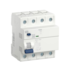 Interruptor Diferencial Residual (IDR) 4P 100A 30mA RDWS Weg Interruptor Diferencial Residual (IDR) 4P 100A 30mA RDWS Weg