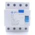 Interruptor Diferencial Residual (IDR) 4P 63A 30mA DZL176 JNG Interruptor Diferencial Residual (IDR) 4P 63A 30mA DZL176 JNG
