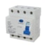 Interruptor Diferencial Residual (IDR) 4P 63A 30mA DZL176 JNG Interruptor Diferencial Residual (IDR) 4P 63A 30mA DZL176 JNG