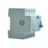 Interruptor Diferencial Residual (IDR) 4P 80A 300mA DZL176 JNG Interruptor Diferencial Residual (IDR) 4P 80A 300mA DZL176 JNG