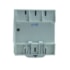 Interruptor Diferencial Residual (IDR) 4P 80A 300mA DZL176 JNG