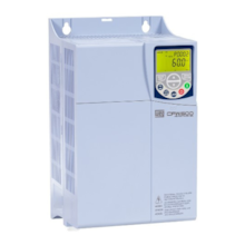 Inversor de Frequência 24A 7,5CV 200-240V CFW500 Weg Inversor de Frequência 24A 7,5CV 200-240V CFW500 Weg