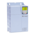 Inversor de Frequência 24A 7,5CV 200-240V CFW500 Weg Inversor de Frequência 24A 7,5CV 200-240V CFW500 Weg