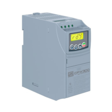 Inversor de Frequência 4,2A 1CV 200-240V CFW300 Weg Inversor de Frequência 4,2A 1CV 200-240V CFW300 Weg
