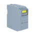 Inversor de Frequência 4,2A 1CV 200-240V CFW300 Weg Inversor de Frequência 4,2A 1CV 200-240V CFW300 Weg