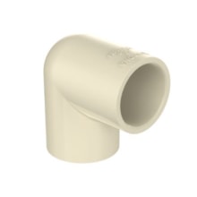 Joelho 90° Ultraterm 28mm Krona Joelho 90° Ultraterm 28mm Krona