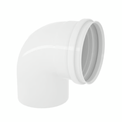 Joelho Esgoto 90° 150mm Tigre Joelho Esgoto 90° 150mm Tigre