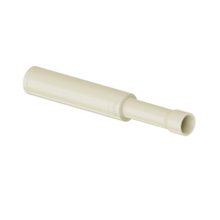 Junta de Expansão Aquatherm 54mm Tigre