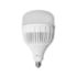 Lâmpada Led Bulbo 100W 6500K 55375 JNG Lâmpada Led Bulbo 100W 6500K 55375 JNG