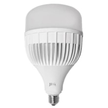 Lâmpada Led Bulbo 100W 6500K 55375 JNG Lâmpada Led Bulbo 100W 6500K 55375 JNG