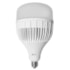 Lâmpada Led Bulbo 100W 6500K 55375 JNG Lâmpada Led Bulbo 100W 6500K 55375 JNG