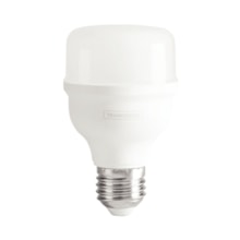 Lâmpada Led Bulbo 20W Branca 6500K 58025057 Tramontina  Lâmpada Led Bulbo 20W Branca 6500K 58025057 Tramontina