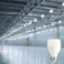 Lâmpada Led Bulbo 20W Branca 6500K 58025057 Tramontina