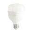 Lampada Led Bulbo 30W Branca 6500K 58025058 Tramontina