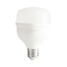 Lampada Led Bulbo 30W Branca 6500K 58025058 Tramontina Lampada Led Bulbo 30W Branca 6500K 58025058 Tramontina