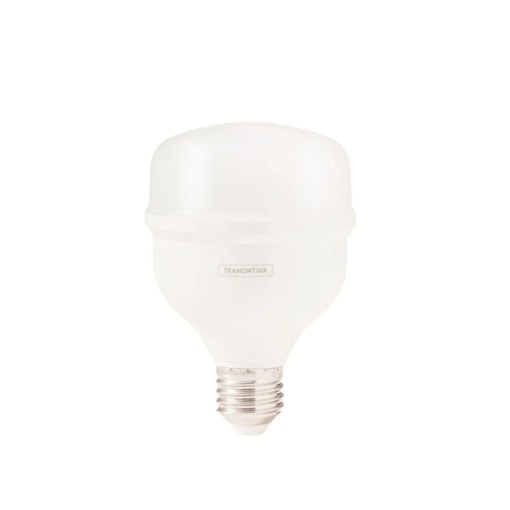 Lampada Led Bulbo 50W Branca 6500K 58025060 Tramontina LB50B