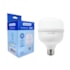 Lampada Led Bulbo 50W Branca 6500K 58025060 Tramontina LB50B