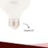 Lampada Led Bulbo 50W Branca 6500K 58025060 Tramontina LB50B