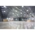 Lampada Led Bulbo 50W Branco 6500K LL-1205 LedBee LB50B
