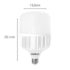 Lampada Led Bulbo Alta Potência 150W Branca 6500K E40 Ourolux