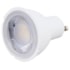 Lâmpada LED Dicróica MR16 6,5W 2700K GU10 Galaxy  Lâmpada LED Dicróica MR16 6,5W 2700K GU10 Galaxy