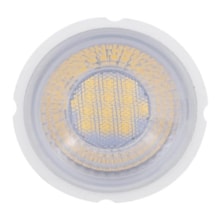 Lâmpada LED Dicróica MR16 6,5W 6500K GU10 Galaxy  Lâmpada LED Dicróica MR16 6,5W 6500K GU10 Galaxy